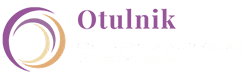 Gabinet Otulnik - Psychoterapia w Kryzysie Łódź